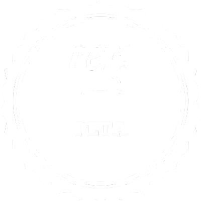 peta