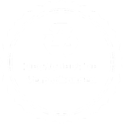 recycle