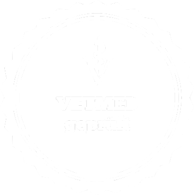 vetmed